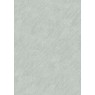 Flaten Mineral