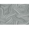 Frenstat Silver