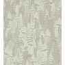 Imatra Linen