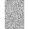 Lund Silver