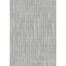Ulsan Silver