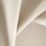 Biscotto Linen