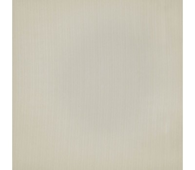 Ткань 332 Blossom 6 Breeze Ivory на отрез
