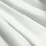 Flow Nougat