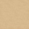 Shadow Dune