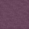 Shadow Plum