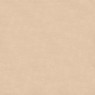 Shadow Sand
