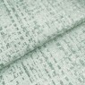 Amado Celadon