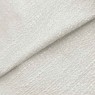 Furnas Wool