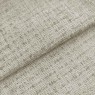 Lagos Flax