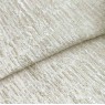 Pargo Cream
