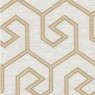 Ramla Gold