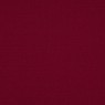Bottom 04 Cherry