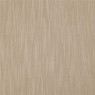 359 Buckle 1 Buckle Beige