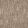 359 Buckle 21 Buckle Seagrass