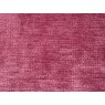 173 Calida 1 Calida Burgundy