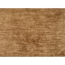 173 Calida 12 Calida Rattan