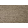173 Calida 19 Calida Wheat
