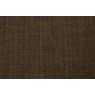 173 Calida 20 Guaro Brown