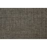 173 Calida 22 Guaro Grain