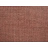 173 Calida 23 Guaro Merlot