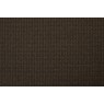173 Calida 28 Guaro Seal Brown