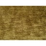 173 Calida 34 Calida Feather Green