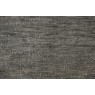 173 Calida 4 Calida Grain
