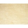 173 Calida 6 Calida Ivory