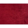 173 Calida 7 Calida Merlot