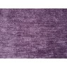 173 Calida 8 Calida Plum