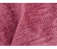 Calida Burgundy