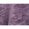 Calida Plum