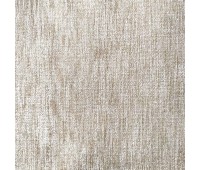 Calida Taupe