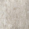 Calida Taupe