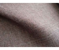 Guaro Plum