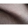 Guaro Plum