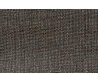 Guaro Steel