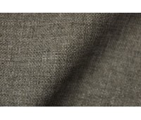 Guaro Grain