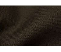 Guaro Seal Brown