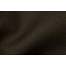 Guaro Seal Brown