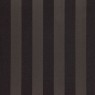 338 Candy Stripes 10 Elvan Cigar