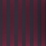 338 Candy Stripes 11 Elvan Cranberry