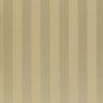 338 Candy Stripes 15 Elvan Gold