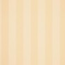 338 Candy Stripes 16 Elvan Honey
