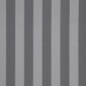 338 Candy Stripes 18 Elvan Iron