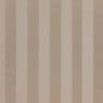 338 Candy Stripes 19 Elvan Linen
