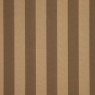 338 Candy Stripes 2 Elvan Antique