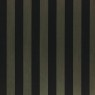 338 Candy Stripes 20 Elvan Metal