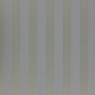 338 Candy Stripes 21 Elvan Mist